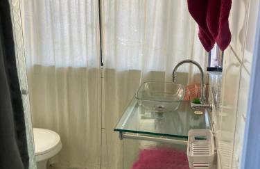 Casa Completa - Foto 19