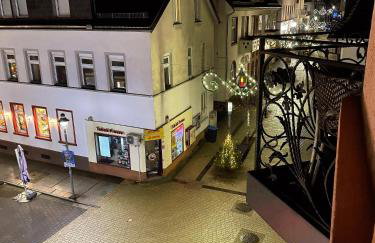 Fashion Villa - Foto 18