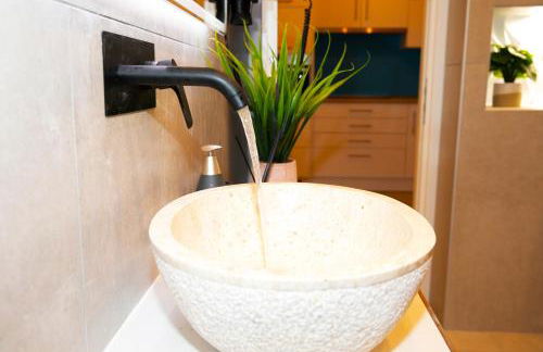 Gikas Apartments - Foto 36