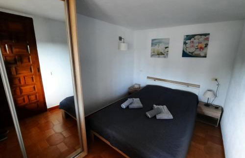 Casa Blanca - Foto 16