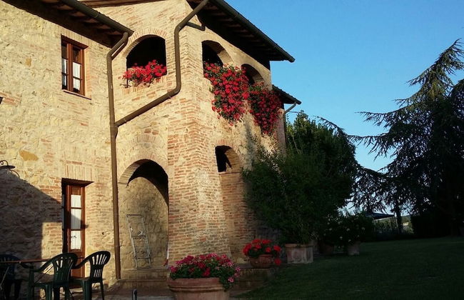 Frateria Di San Benedetto - Foto 66