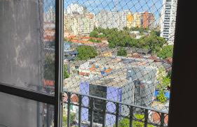 Apartamento Lindo no Melhor Bairro de Belem - Foto 8