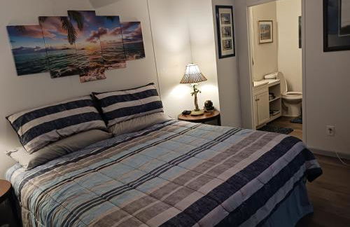 Turtles Nest of Port Orange - Photo 11