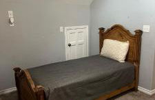 Reel Fun Family Retreat - Foto 16