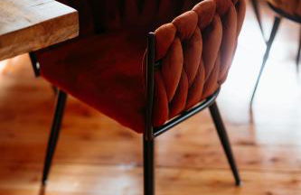 Außerhalb2 - Chalet Wassermühle - Photo 25