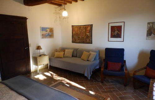 Casa MarJù - Foto 79