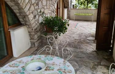 Casa Vista Lago 154 SQM - Foto 46