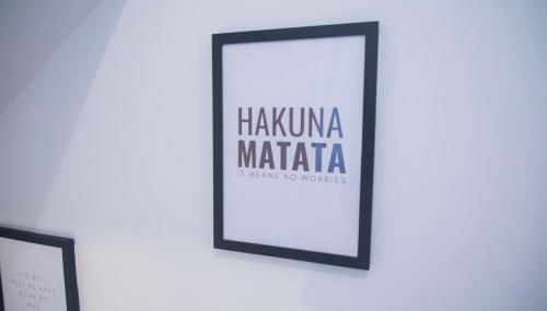 5 Bed House Wifi City Centre Free Parking - Foto 5