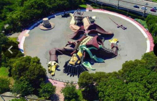 Ruzafa experience Oceanografic ciencias - Photo 54