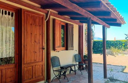 Agriturismo Casalicchio - Foto 114