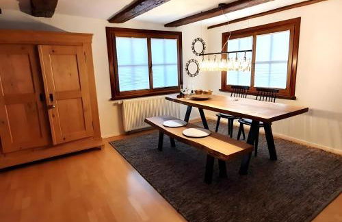 Schatzkästchen am Bodensee - Foto 6