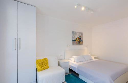 Apartments Sara - Photo 48