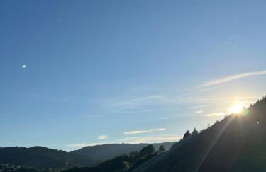 Bachnixe 1 - Foto 12