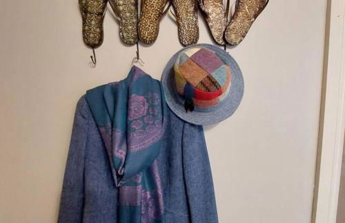 Sandy Feet Retreat - Castlerock - Foto 15