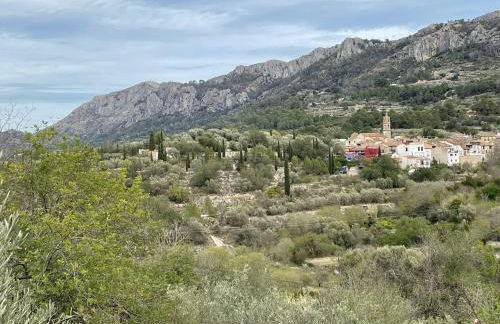 Casa Gallinera - Foto 5