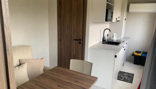 Maison de jardin vue montagne - Foto 3