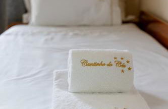 Cantinho do Céu, Views, Peace, Comfort & BBQ - Foto 74