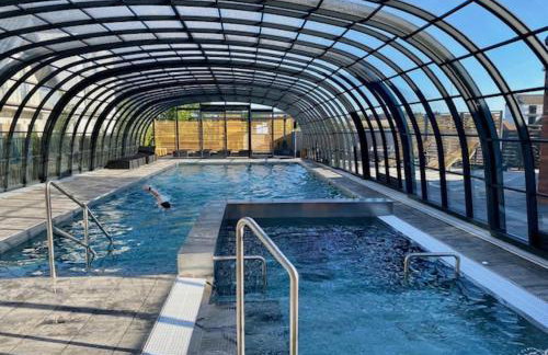 Statki Na Niebie - Foto 1