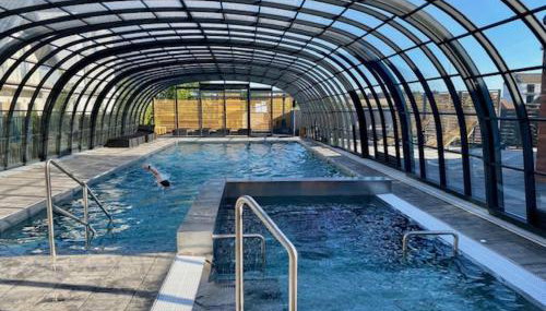 Statki Na Niebie - Foto 1