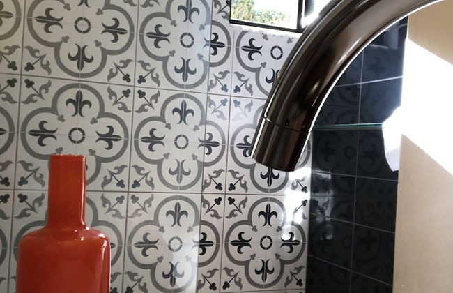 Bote Farms - Agritourism - Foto 30