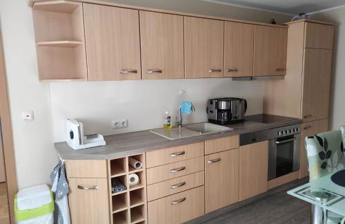 Quartier Torno - Foto 3