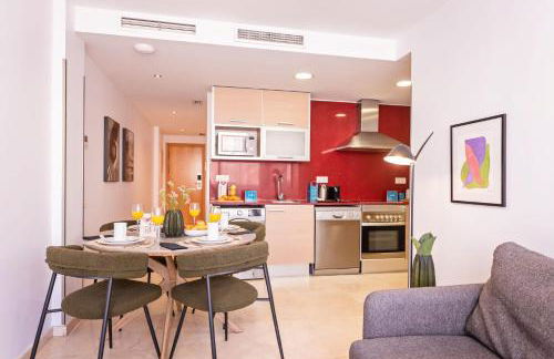 Sweett - Casa Fira - Photo 71