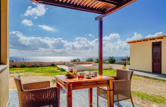 Holiday Residence La Madonnina - Foto 38