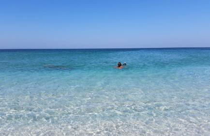 Casa degli Oleandri - Foto 10