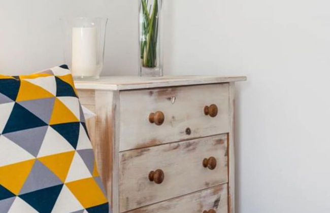 Charming Mousehole Cottage - Foto 7