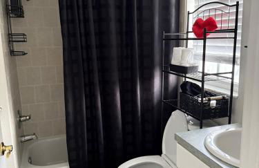 Paradise Lust at Paradise Lakes Nudist resort - Photo 14