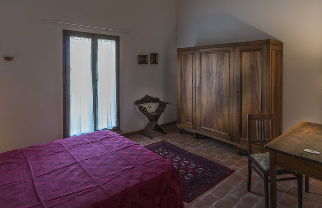 Casa Vacanze Le Fornaci - Foto 45