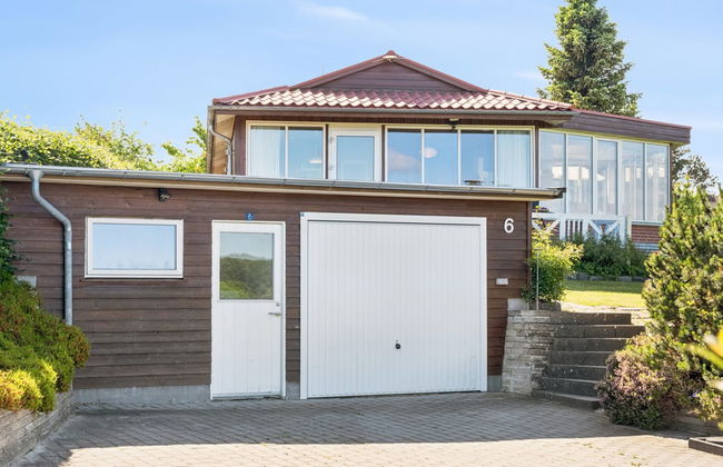 "Eleana" - 300m to the fjord - Foto 3