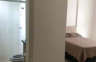 Residencial valente - Foto 10