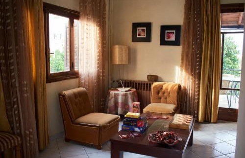 Korinthos House PLV - Photo 13