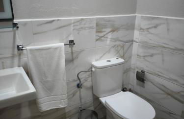 El Limonero de Alajar - Foto 28