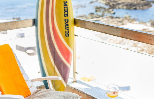 Povoa Sunset Views - Foto 27