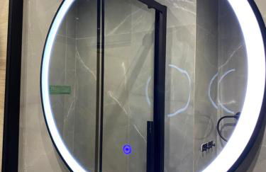 Crystal Grey Elite Apartment 1 - Foto 24