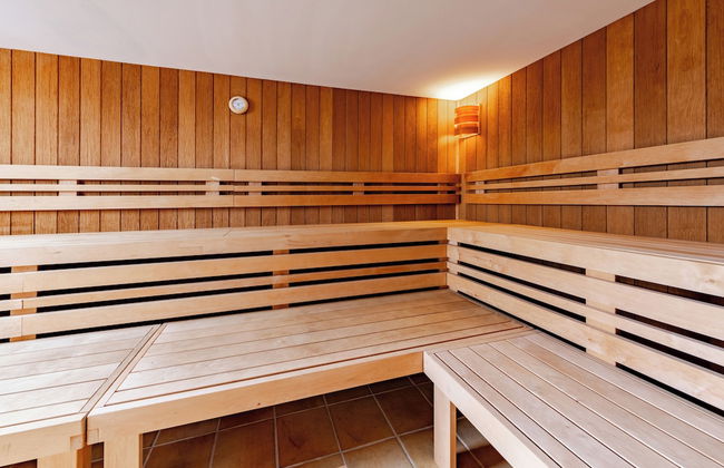 Villa Glaeser Ferienwohnungen - Foto 74