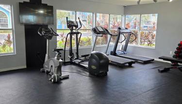 Great condo getaway! - Foto 5