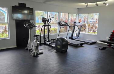 Great condo getaway! - Foto 5