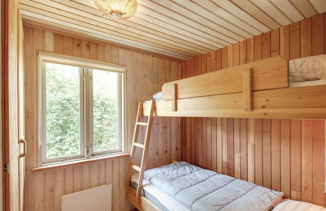 "Jaane" - 650m to the fjord - Foto 9