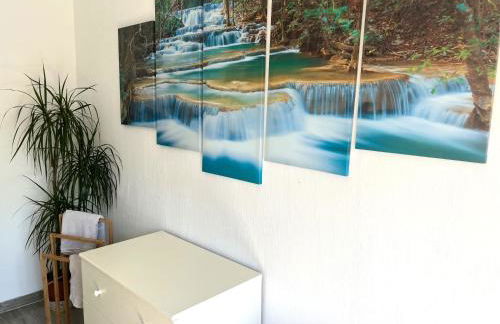 Fafa Home with Pool - Foto 19