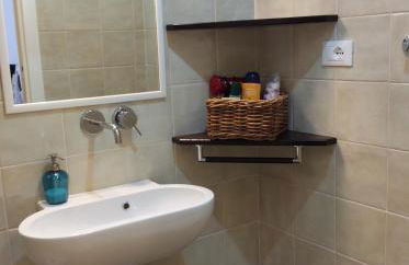 Pieds dans l'eau à Portofino by PortofinoVacanze - Foto 23