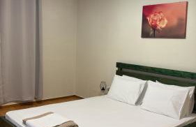 HeidiHouse - Foto 23