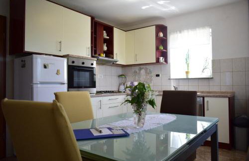 Apartment Lucy - Photo 24