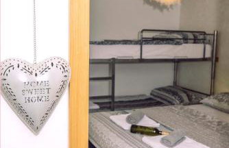 Duce Apartment Mendula - Foto 30