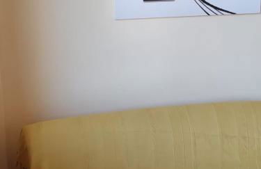 Panorama Marino - Foto 15