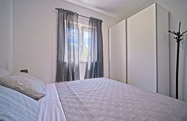 Holiday Home Bračuta - Photo 1