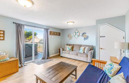 The Boat House Retreat - Foto 31