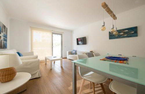 Apartamentos Catalina - Foto 31